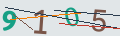 verifycode